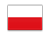 PANIFICIO DELIZIA snc - Polski